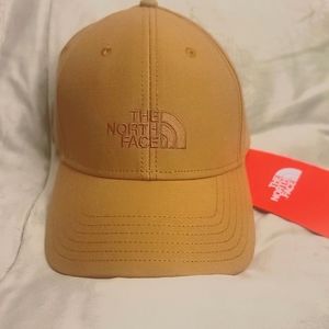 The north face classic hat